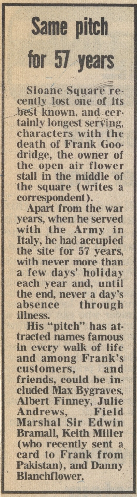 19800613 SLOANE SQUARE FLOWER SELLER DIES CN.jpg